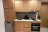 1 Bedroom Condo for rent in City Garden Pratumnak, Nong Prue, Chonburi