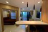 1 Bedroom Condo for rent in City Garden Pratumnak, Nong Prue, Chonburi
