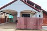 3 Bedroom House for sale in Sam Phrao, Udon Thani