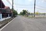 3 Bedroom House for sale in Sam Phrao, Udon Thani