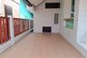 3 Bedroom House for sale in Sam Phrao, Udon Thani