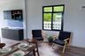 2 Bedroom House for sale in Nordic Nature Klaeng, Chak Don, Rayong