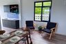 2 Bedroom House for sale in Nordic Nature Klaeng, Chak Don, Rayong