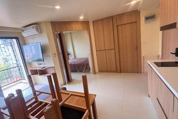 1 Bedroom Condo for rent in City Garden Pratumnak, Nong Prue, Chonburi