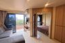 1 Bedroom Condo for rent in City Garden Pratumnak, Nong Prue, Chonburi