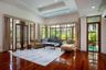 4 Bedroom House for Sale or Rent in Baan Sansiri Sukhumvit 67, Phra Khanong Nuea, Bangkok near BTS Phra Khanong