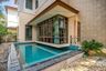 4 Bedroom House for Sale or Rent in Baan Sansiri Sukhumvit 67, Phra Khanong Nuea, Bangkok near BTS Phra Khanong