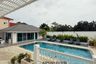 4 Bedroom Villa for Sale or Rent in Nong Prue, Chonburi