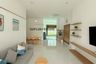 4 Bedroom Villa for Sale or Rent in Nong Prue, Chonburi