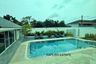4 Bedroom Villa for Sale or Rent in Nong Prue, Chonburi