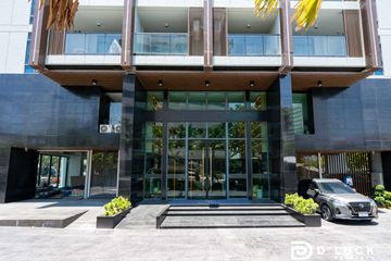 1 Bedroom Condo for rent in Beverly Mountain Bay Pattaya, Nong Prue, Chonburi
