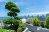 2 Bedroom Condo for rent in Beverly Mountain Bay Pattaya, Nong Prue, Chonburi