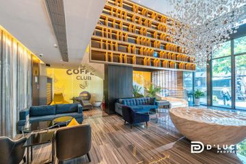 2 Bedroom Condo for rent in Beverly Mountain Bay Pattaya, Nong Prue, Chonburi