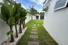 5 Bedroom Villa for Sale or Rent in Huai Yai, Chonburi