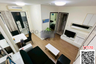 1 Bedroom Condo for rent in Bang Na, Bangkok near MRT Si Udom