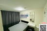 1 Bedroom Condo for rent in Bang Na, Bangkok near MRT Si Udom