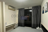 1 Bedroom Condo for rent in Bang Na, Bangkok near MRT Si Udom
