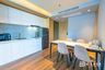 2 Bedroom Condo for rent in Beverly Mountain Bay Pattaya, Nong Prue, Chonburi