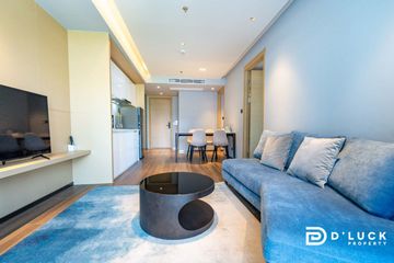 2 Bedroom Condo for rent in Beverly Mountain Bay Pattaya, Nong Prue, Chonburi