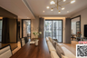 2 Bedroom Condo for rent in Khlong Tan Nuea, Bangkok near BTS Thong Lo