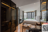2 Bedroom Condo for rent in Khlong Tan Nuea, Bangkok near BTS Thong Lo