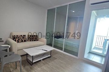 1 Bedroom Condo for rent in Bang Na, Bangkok near BTS Bang Na