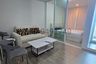 1 Bedroom Condo for rent in Bang Na, Bangkok near BTS Bang Na