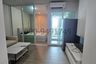 1 Bedroom Condo for rent in Bang Na, Bangkok near BTS Bang Na