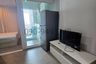 1 Bedroom Condo for rent in Bang Na, Bangkok near BTS Bang Na