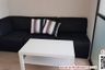 1 Bedroom Condo for rent in Lat Krabang, Bangkok
