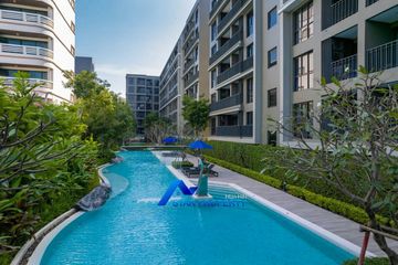 1 Bedroom Condo for sale in Marvest Hua Hin, Hua Hin, Prachuap Khiri Khan