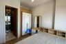 1 Bedroom Condo for sale in Marvest Hua Hin, Hua Hin, Prachuap Khiri Khan