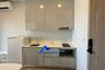 1 Bedroom Condo for sale in Marvest Hua Hin, Hua Hin, Prachuap Khiri Khan
