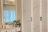 3 Bedroom Villa for rent in PMC Home 4, Bang Lamung, Chonburi