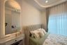 3 Bedroom Villa for rent in PMC Home 4, Bang Lamung, Chonburi