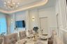 3 Bedroom Villa for rent in PMC Home 4, Bang Lamung, Chonburi