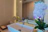 1 Bedroom Condo for rent in The Riviera Jomtien, Nong Prue, Chonburi