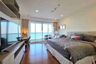 Condo for rent in The Palm Wongamat Beach, Na Kluea, Chonburi