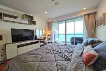 Condo for rent in The Palm Wongamat Beach, Na Kluea, Chonburi