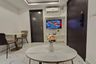 1 Bedroom Condo for rent in Arcadia Center Suites Pattaya, Nong Prue, Chonburi