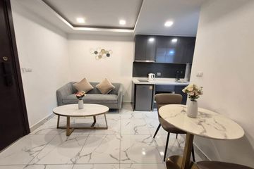 1 Bedroom Condo for rent in Arcadia Center Suites Pattaya, Nong Prue, Chonburi