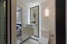 1 Bedroom Condo for sale in Embassy Life, Nong Prue, Chonburi