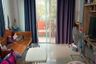 3 Bedroom House for sale in The Nine Rangsit-Klong 9, Lam Luk Ka, Pathum Thani
