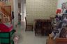3 Bedroom House for sale in The Nine Rangsit-Klong 9, Lam Luk Ka, Pathum Thani