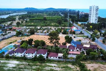 10 Bedroom Hotel / Resort for sale in Chak Phong, Rayong