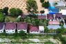 10 Bedroom Hotel / Resort for sale in Chak Phong, Rayong