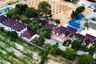 10 Bedroom Hotel / Resort for sale in Chak Phong, Rayong