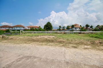 Land for sale in Noen Phra, Rayong