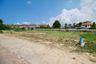 Land for sale in Noen Phra, Rayong