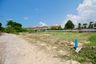 Land for sale in Noen Phra, Rayong